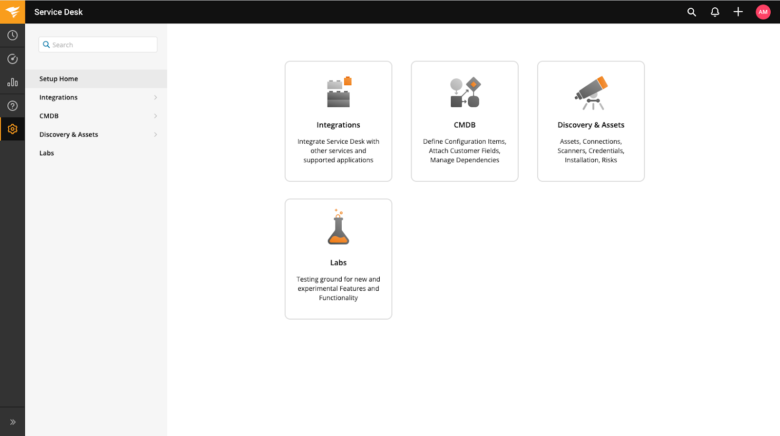 Role-Based Permissions for Admin.png